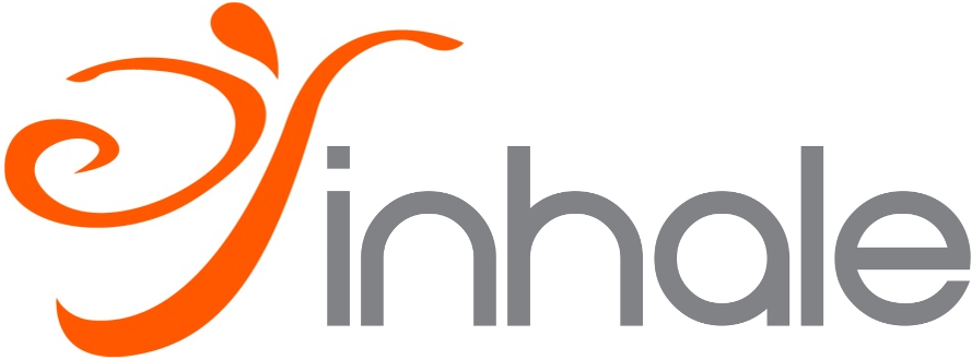 Inhale Biologics Logo